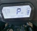 Інша Інша, об'ємом двигуна 0 л та пробігом 0 тис. км за 2180 $, фото 4 на Automoto.ua