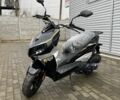 Другая Другая, объемом двигателя 0.15 л и пробегом 0 тыс. км за 1450 $, фото 1 на Automoto.ua