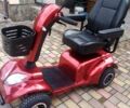 Інша Інша, об'ємом двигуна 0 л та пробігом 0 тис. км за 1000 $, фото 2 на Automoto.ua