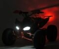 Другая Другая, объемом двигателя 0 л и пробегом 0 тыс. км за 1272 $, фото 6 на Automoto.ua