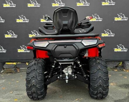 Інша Інша, об'ємом двигуна 0.7 л та пробігом 0 тис. км за 8000 $, фото 8 на Automoto.ua