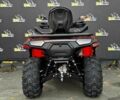 Інша Інша, об'ємом двигуна 0.7 л та пробігом 0 тис. км за 8000 $, фото 8 на Automoto.ua