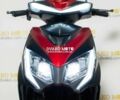 Другая Другая, объемом двигателя 0 л и пробегом 0 тыс. км за 1190 $, фото 13 на Automoto.ua