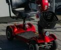 Інша Інша, об'ємом двигуна 0 л та пробігом 0 тис. км за 848 $, фото 1 на Automoto.ua