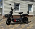Другая Другая, объемом двигателя 0 л и пробегом 0 тыс. км за 473 $, фото 2 на Automoto.ua