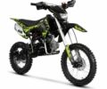 Інша Інша, об'ємом двигуна 0.15 л та пробігом 0 тис. км за 1030 $, фото 4 на Automoto.ua