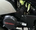 Другая Другая, объемом двигателя 0.3 л и пробегом 0 тыс. км за 2300 $, фото 6 на Automoto.ua