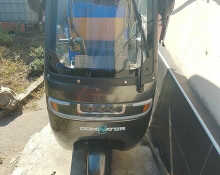 Другая Другая, объемом двигателя 0 л и пробегом 0 тыс. км за 838 $, фото 2 на Automoto.ua