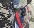 Інша Інша, об'ємом двигуна 0 л та пробігом 0 тис. км за 1163 $, фото 2 на Automoto.ua