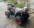 Другая Другая, объемом двигателя 0.13 л и пробегом 0 тыс. км за 1150 $, фото 7 на Automoto.ua