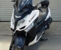 Другая Другая, объемом двигателя 0.3 л и пробегом 0 тыс. км за 2500 $, фото 1 на Automoto.ua