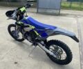 Інша Інша, об'ємом двигуна 0.3 л та пробігом 0 тис. км за 7300 $, фото 2 на Automoto.ua
