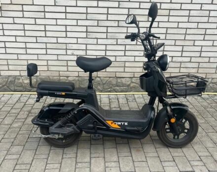 Другая Другая, объемом двигателя 0 л и пробегом 0 тыс. км за 521 $, фото 2 на Automoto.ua