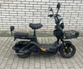 Другая Другая, объемом двигателя 0 л и пробегом 0 тыс. км за 521 $, фото 2 на Automoto.ua