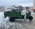 Інша Інша, об'ємом двигуна 0 л та пробігом 0 тис. км за 2750 $, фото 4 на Automoto.ua