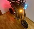 Другая Другая, объемом двигателя 0 л и пробегом 0 тыс. км за 2000 $, фото 3 на Automoto.ua