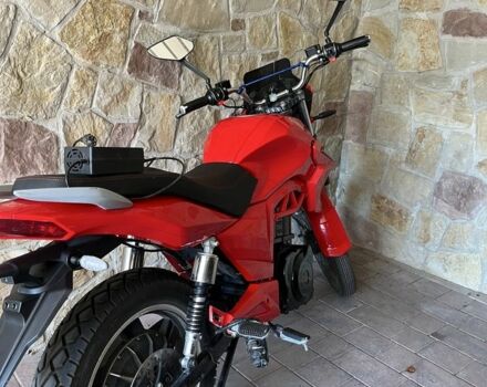 Інша Інша, об'ємом двигуна 0 л та пробігом 0 тис. км за 1300 $, фото 5 на Automoto.ua