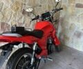 Інша Інша, об'ємом двигуна 0 л та пробігом 0 тис. км за 1300 $, фото 5 на Automoto.ua
