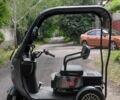 Інша Інша, об'ємом двигуна 0 л та пробігом 0 тис. км за 654 $, фото 2 на Automoto.ua