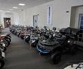 Другая Другая, объемом двигателя 0 л и пробегом 0 тыс. км за 1220 $, фото 1 на Automoto.ua