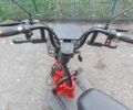Другая Другая, объемом двигателя 0 л и пробегом 0 тыс. км за 969 $, фото 2 на Automoto.ua