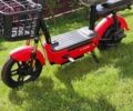Другая Другая, объемом двигателя 0 л и пробегом 0 тыс. км за 427 $, фото 1 на Automoto.ua