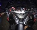 Другая Другая, объемом двигателя 0.13 л и пробегом 0 тыс. км за 836 $, фото 1 на Automoto.ua