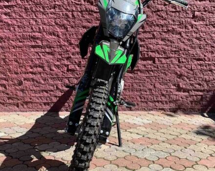 Другая Другая, объемом двигателя 0.13 л и пробегом 0 тыс. км за 920 $, фото 3 на Automoto.ua