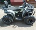 Інша Інша, об'ємом двигуна 0.2 л та пробігом 0 тис. км за 2100 $, фото 4 на Automoto.ua