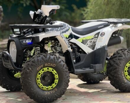 Другая Другая, объемом двигателя 0.13 л и пробегом 0 тыс. км за 952 $, фото 1 на Automoto.ua