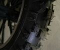 Інша Інша, об'ємом двигуна 0 л та пробігом 0 тис. км за 242 $, фото 6 на Automoto.ua