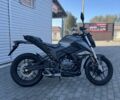 Другая Другая, объемом двигателя 0.25 л и пробегом 0 тыс. км за 2750 $, фото 5 на Automoto.ua