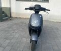 Інша Інша, об'ємом двигуна 0 л та пробігом 0 тис. км за 485 $, фото 1 на Automoto.ua