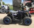Другая Другая, объемом двигателя 0 л и пробегом 0 тыс. км за 2300 $, фото 1 на Automoto.ua