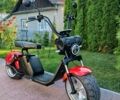 Інша Інша, об'ємом двигуна 0 л та пробігом 0 тис. км за 1695 $, фото 1 на Automoto.ua