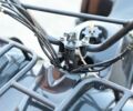 Інша Інша, об'ємом двигуна 0.13 л та пробігом 0 тис. км за 29990 $, фото 6 на Automoto.ua
