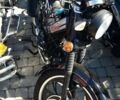 Другая Другая, объемом двигателя 0.13 л и пробегом 0 тыс. км за 800 $, фото 6 на Automoto.ua