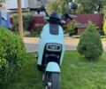 Другая Другая, объемом двигателя 0 л и пробегом 0 тыс. км за 485 $, фото 1 на Automoto.ua