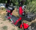 Інша Інша, об'ємом двигуна 0 л та пробігом 0 тис. км за 473 $, фото 1 на Automoto.ua