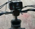 Інша Інша, об'ємом двигуна 0 л та пробігом 0 тис. км за 557 $, фото 2 на Automoto.ua