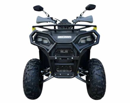 Інша Інша, об'ємом двигуна 0.2 л та пробігом 0 тис. км за 2400 $, фото 2 на Automoto.ua
