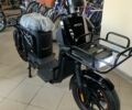 Другая Другая, объемом двигателя 0 л и пробегом 0 тыс. км за 780 $, фото 1 на Automoto.ua
