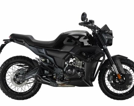 Інша Інша, об'ємом двигуна 0.2 л та пробігом 0 тис. км за 3240 $, фото 1 на Automoto.ua