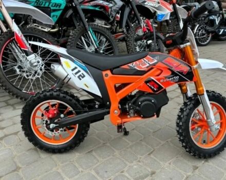 Другая Другая, объемом двигателя 0 л и пробегом 0 тыс. км за 407 $, фото 1 на Automoto.ua