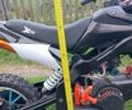 Інша Інша, об'ємом двигуна 50 л та пробігом 0 тис. км за 339 $, фото 4 на Automoto.ua