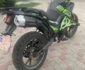 Інша Інша, об'ємом двигуна 0.25 л та пробігом 0 тис. км за 1405 $, фото 1 на Automoto.ua