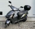 Другая Другая, объемом двигателя 0 л и пробегом 0 тыс. км за 509 $, фото 1 на Automoto.ua