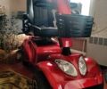 Інша Інша, об'ємом двигуна 0 л та пробігом 0 тис. км за 35000 $, фото 1 на Automoto.ua