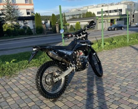 Другая Другая, объемом двигателя 0.3 л и пробегом 0 тыс. км за 1450 $, фото 1 на Automoto.ua