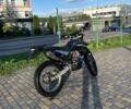 Другая Другая, объемом двигателя 0.3 л и пробегом 0 тыс. км за 1450 $, фото 1 на Automoto.ua
